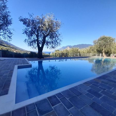 Apartament Kormorano Malcesine Luaran gambar