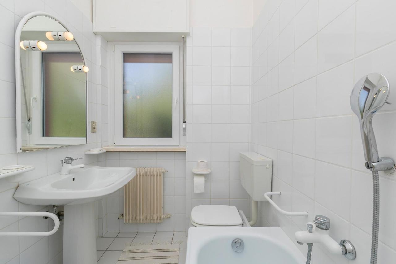 Apartament Kormorano Malcesine Luaran gambar