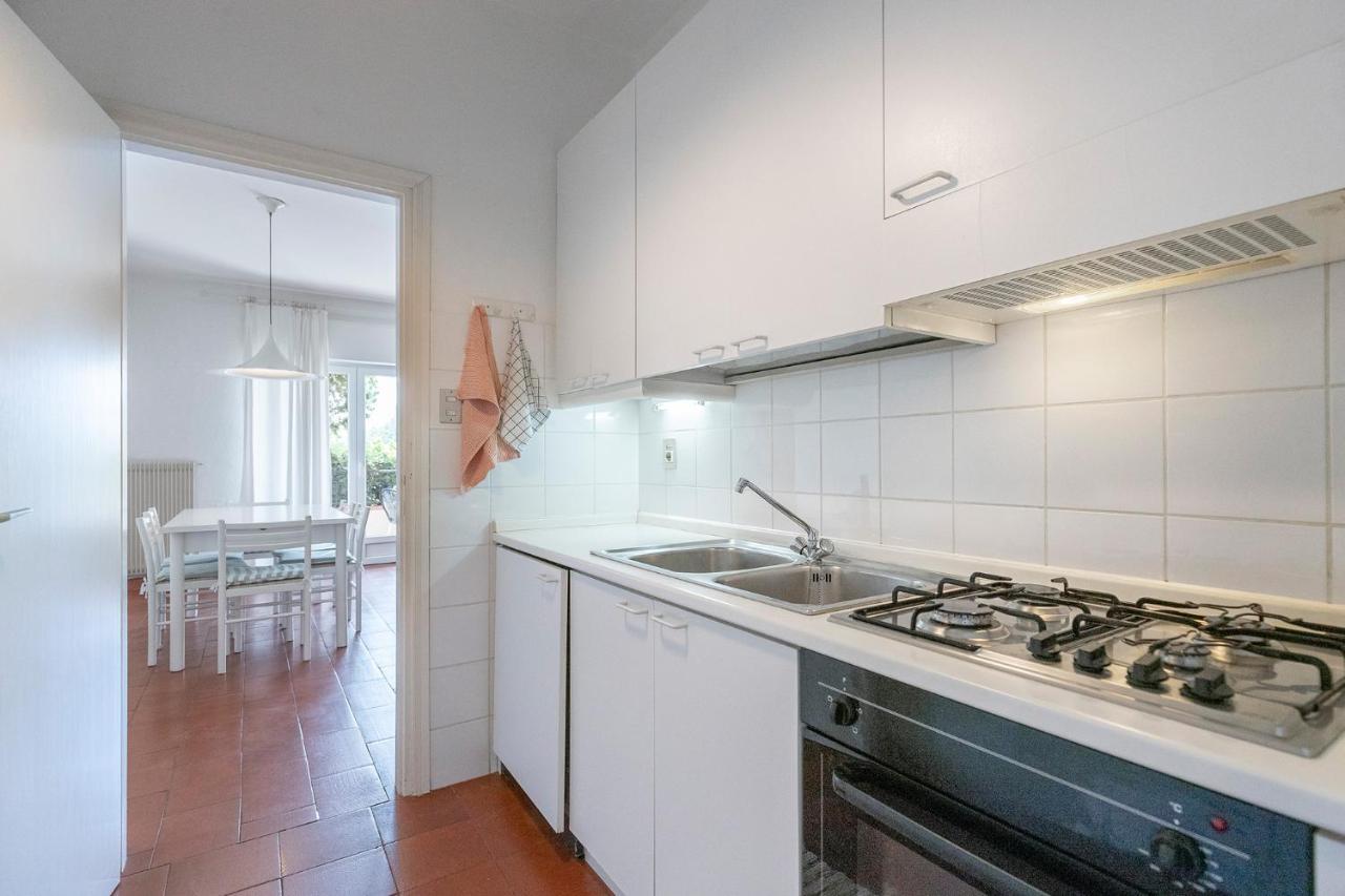 Apartament Kormorano Malcesine Luaran gambar
