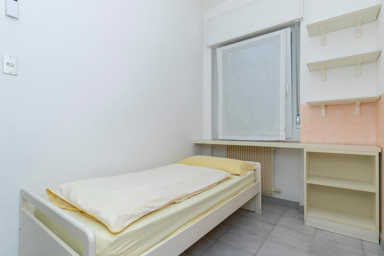 Apartament Kormorano Malcesine Luaran gambar