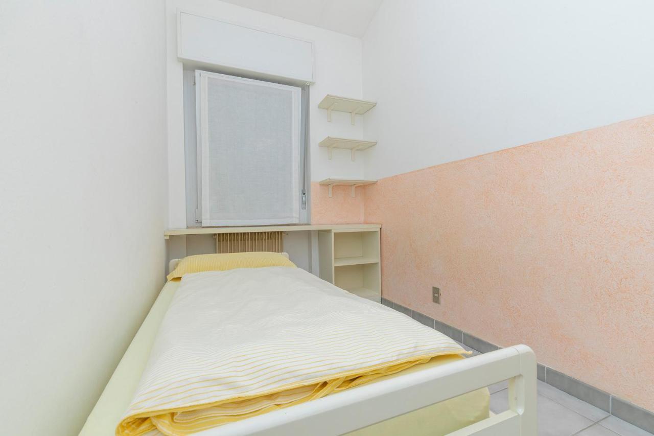 Apartament Kormorano Malcesine Luaran gambar